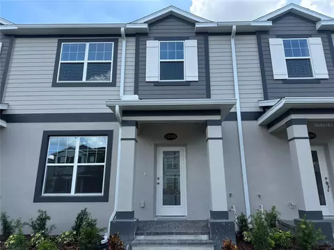 15382 Burgtheater Dr, Winter Garden, FL 34787