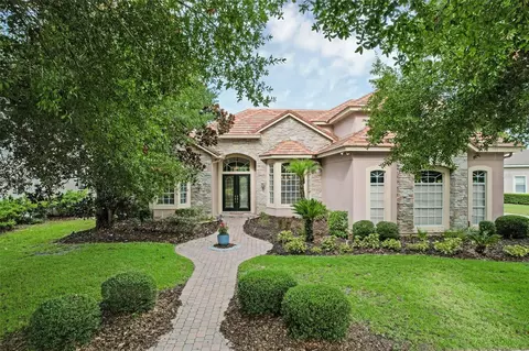 1453 Langham Ter, Lake Mary, FL 32746
