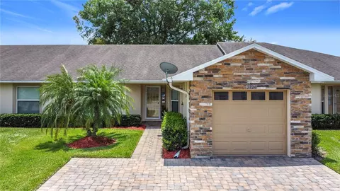 2724 Shelby Ruth Pl, Saint Cloud, FL 34769
