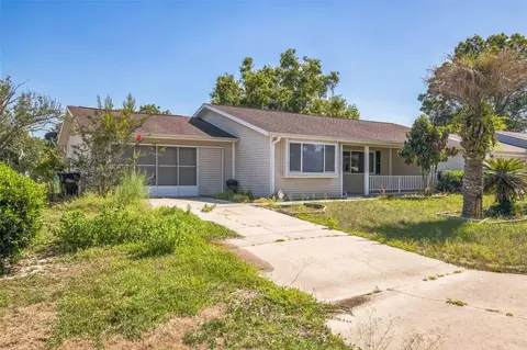 8426 SW 114th St, Ocala, FL 34481
