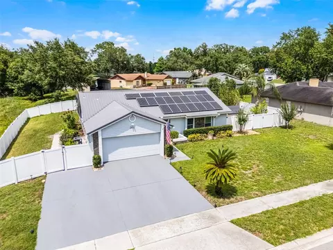 2832 Buccaneer Dr, Winter Park, FL 32792