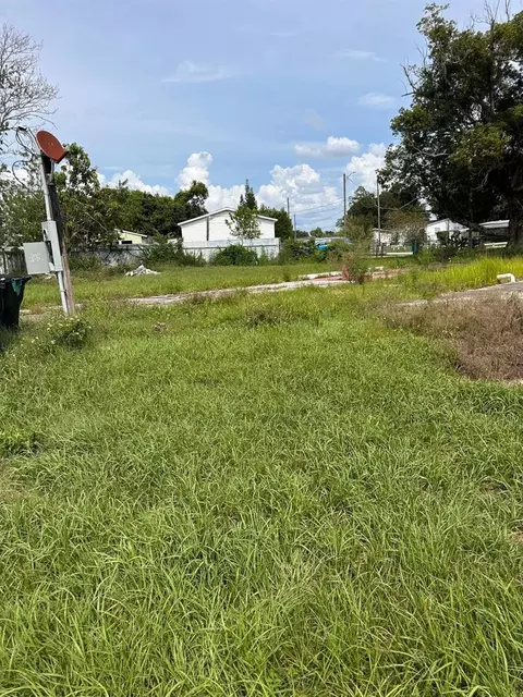 4529 Crossen Dr, Orlando, FL 32822