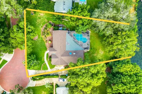 1049 Tuscany Pl, Winter Park, FL 32789
