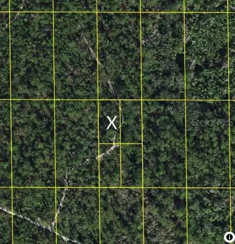 Sr-60, Lake Wales, FL 33898