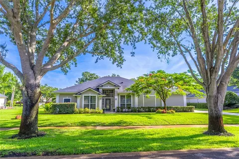 2538 Carter Grove Cir, Windermere, FL 34786