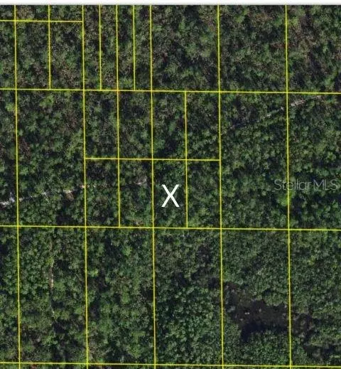 Sr-60, Lake Wales, FL 33898
