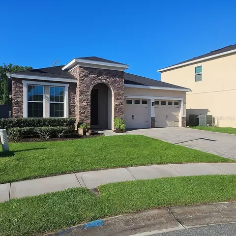 13842 Pickett Reserve Ct, Orlando, FL 32826