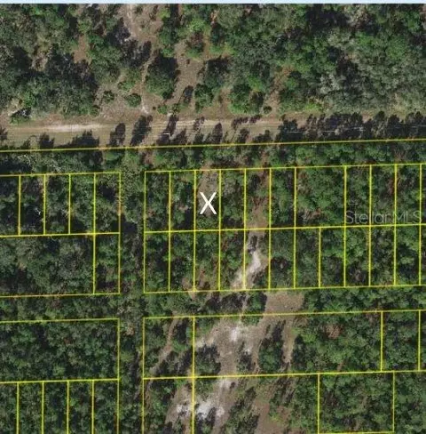 18 Th Ave, Saint Cloud, FL 34769