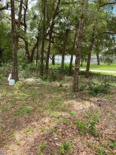 To Be Determined SW 111th Ln Lane, Dunnellon, FL 34432