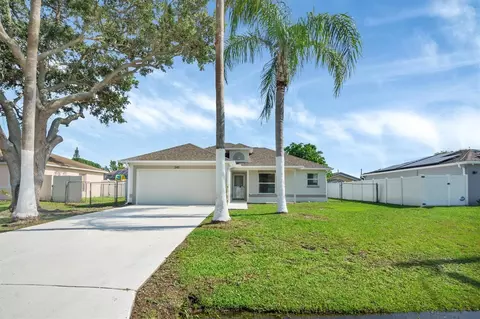 340 Edgewood Ct, Kissimmee, FL 34759