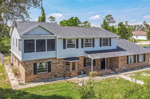 1601 Randolph St, Deltona, FL 32725