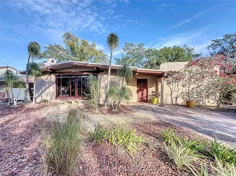 1840 Laurel Rd, Winter Park, FL 32789