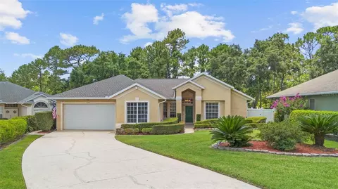 3593 Scoutoak Loop, Oviedo, FL 32765