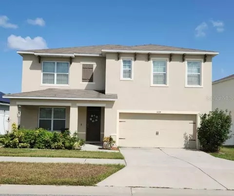 3074 Royal Tern Dr, Winter Haven, FL 33881