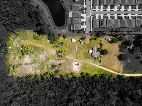 5365 Rambling Rd, Saint Cloud, FL 34771