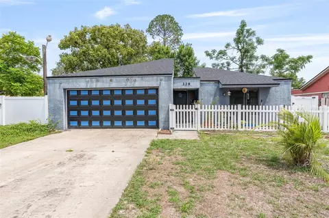 229 Bitterwood St, Winter Springs, FL 32708