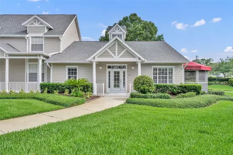 104 Nautica Mile Dr, Clermont, FL 34711