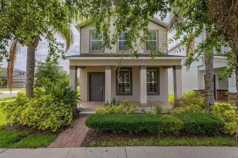 5911 Grassy Point Rd, Winter Garden, FL 34787