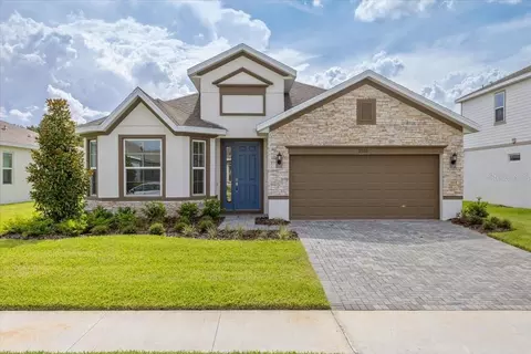 2530 Raghav Trl, Tavares, FL 32778