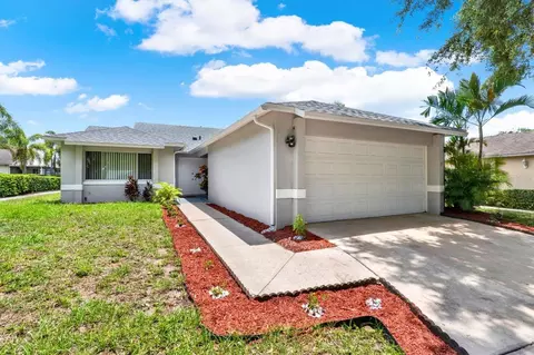 963 Beach Breeze Dr, Orlando, FL 32835
