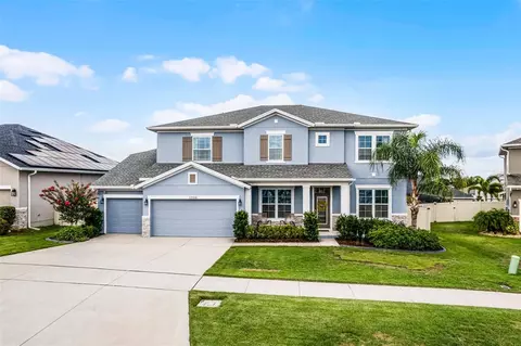 13194 Magnolia Valley Dr, Clermont, FL 34711