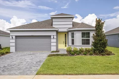 2533 Raghav Trl, Tavares, FL 32778