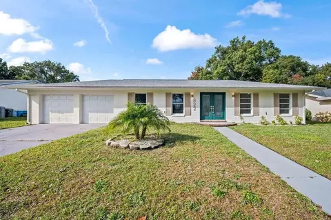 822 Glen Arden Way, Altamonte Springs, FL 32701
