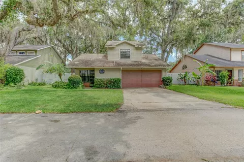 9948 Timber Oaks Ct #14, Orlando, FL 32817