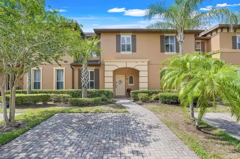 3938 Calabria Ave, Davenport, FL 33897