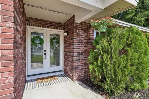 5436 Tangerine Ave, Winter Park, FL 32792