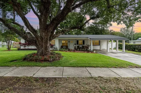 4111 Dublin St, Orlando, FL 32812