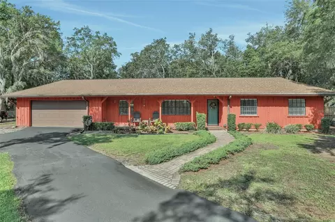 127 Oak Ln, Ormond Beach, FL 32174