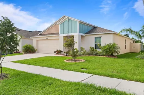 4444 Quartz Ct, Lakeland, FL 33811