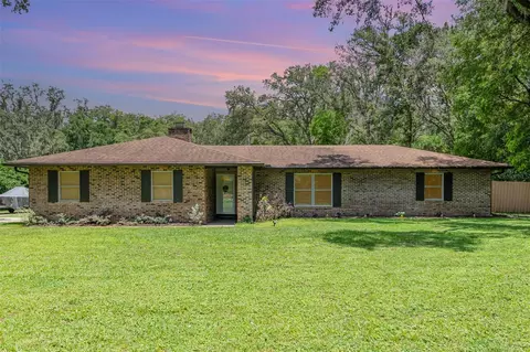 7205 June Bug Ln, Orlando, FL 32818