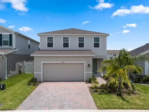 2372 Orchid Dr, Davenport, FL 33837