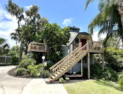1292 Nadine Dr, Deltona, FL 32738