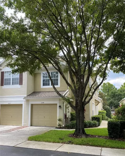 2548 Galliano Cir, Winter Park, FL 32792