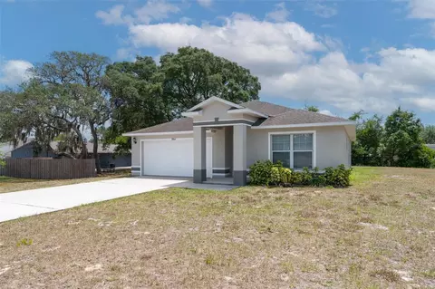 2044 Hillview Cir, Deltona, FL 32738