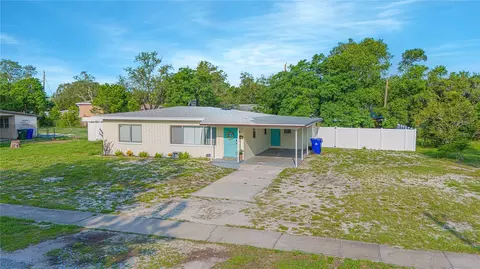 624 Cardinal St, Ocoee, FL 34761