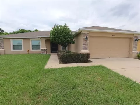 4852 Magnolia Preserve Dr, Winter Haven, FL 33880