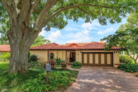 8143 Terragona Ct, Orlando, FL 32836