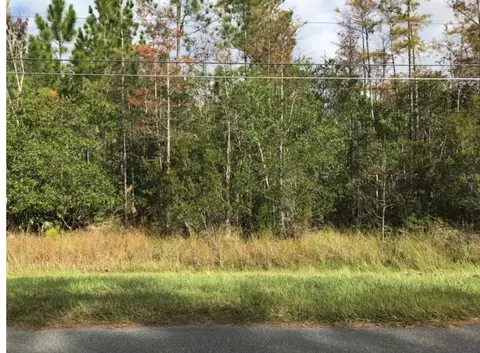 Robertson Street, Orlando, FL 32833