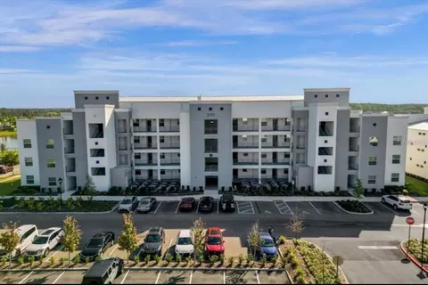 3191 Paradox Cir #102, Kissimmee, FL 34746