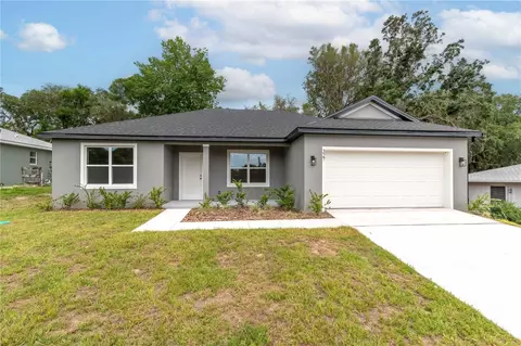 327 Larch Rd, Ocala, FL 34480