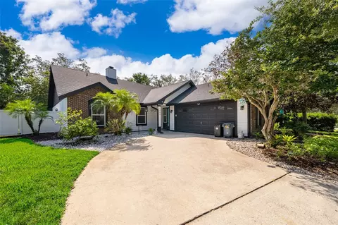 1000 Chesterfield Cir, Winter Springs, FL 32708