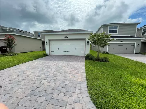 1354 Twelve Oaks Rd, Saint Cloud, FL 34771