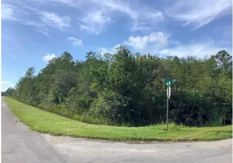 Caesar Avenue, Orlando, FL 32833