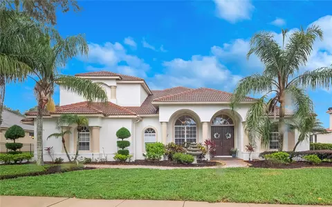 8531 Cypress Hollow Ct, Sanford, FL 32771