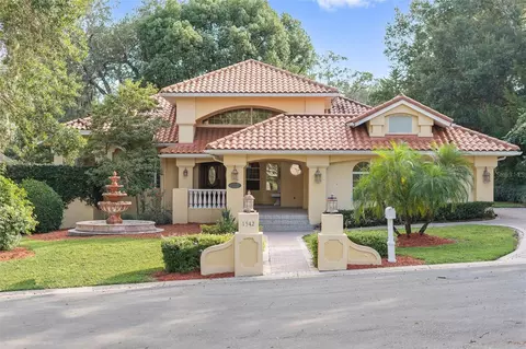 1542 Islay Ct, Apopka, FL 32712