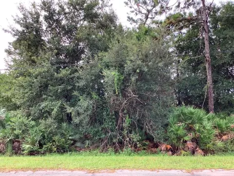 Odham Street, Orlando, FL 32833